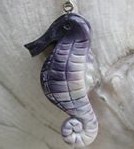 /i//tn_WampumJewelry_155_2.JPG