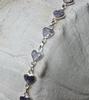The Hearts 2
