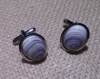 Cuff Links