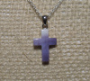 Small Cross