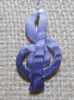 Music Clef
