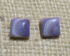 Wampum Squares