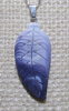 The Large Feather
