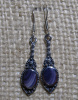 Antique Dangles